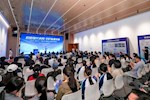 2026年“世界水日”“中国水周”珠海系列宣传活动圆满收官